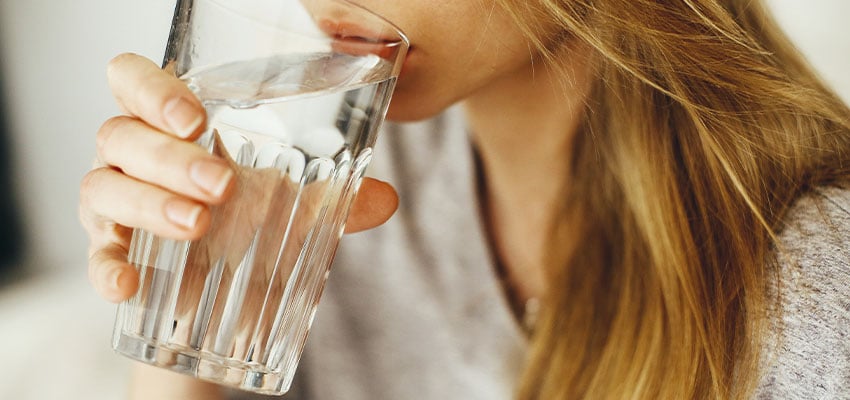 hidratacion-agua-calor-activitas
