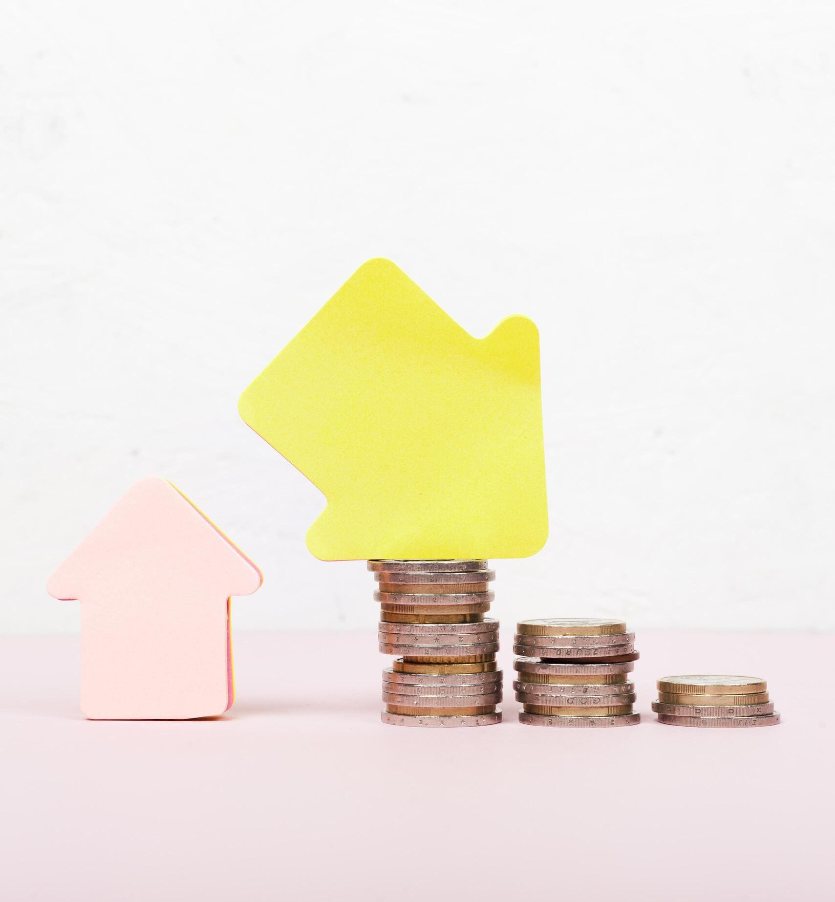 ¿Es buen momento para comprar una vivienda en 2023 o esperar a 2024 ...