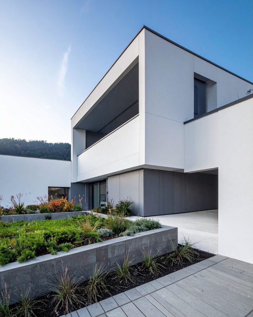 Actívitas Inversión Inmobiliaria - Invertir en Valdemoro en 2026: oportunidades inmobiliarias, rentabilidad y claves para elegir bien