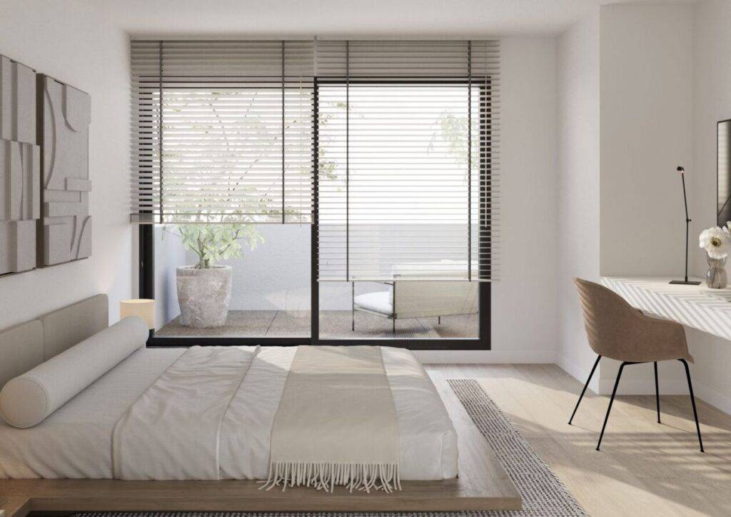 Vivir en Villaviciosa de Odón: Por qué elegir un chalet 2026 1 Actívitas Inversión Inmobiliaria - Vivir en Villaviciosa de Odón: Por qué elegir un chalet 2026